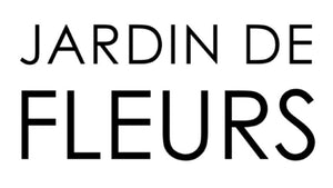 Jardin De Fleurs