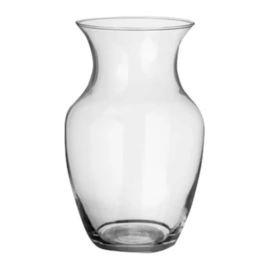 Flower Vase